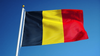 Germany flag