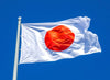 Japan flag
