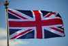UK flag