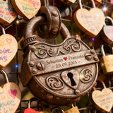 Sebastian 💌 Franziska