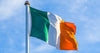 Ireland flag