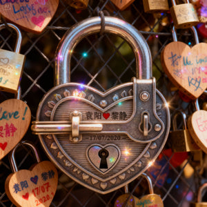love_lock_20