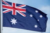 Australia flag