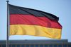 Germany flag