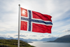 Norway flag