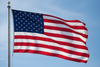USA flag