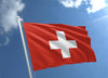 Switzerland flag